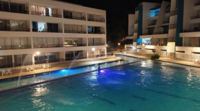 Apartasol en San Jerónimo Antioquia hasta 6 huéspedes